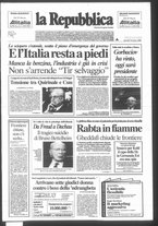 giornale/RAV0037040/1990/n. 61 del  15 marzo